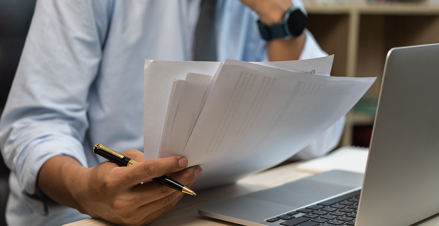 DCTFWeb de agosto e outras declarações vencem nesta quarta-feira (30)