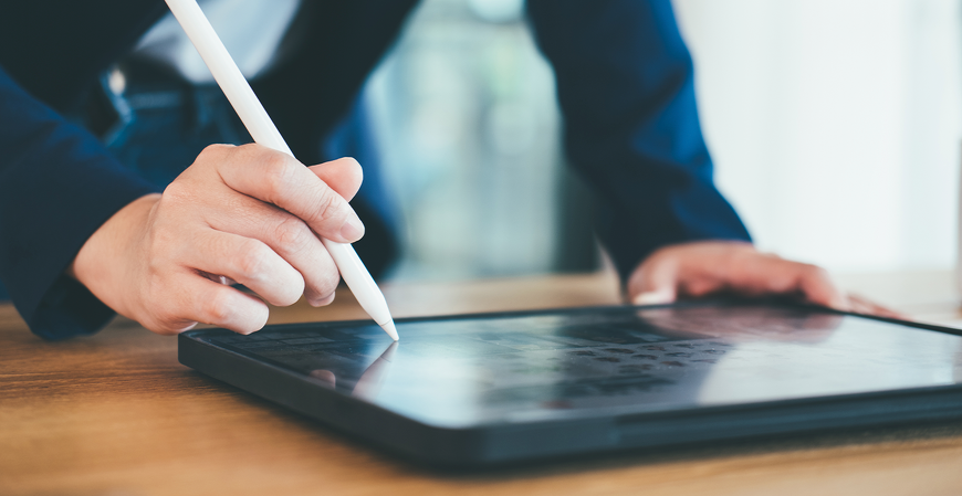 DCTFWeb terá novas formas de assinatura e envio com gov.br a partir de abril de 2026