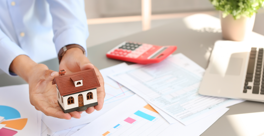 Deap: Receita alerta para fim do prazo nesta quinta-feira (19)