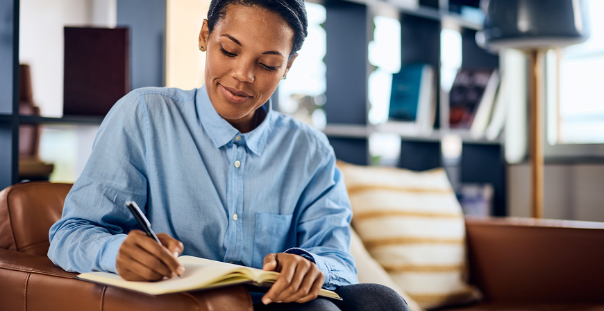 Não é só o IRPF 2026 que acaba em maio: DASN-SIMEI deve ser entregue no próximo mês