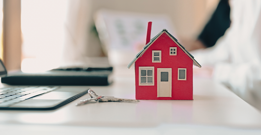 IR 2026: declaração de aluguel requer cuidados e divergências podem causar multa de até 150% do imposto devido