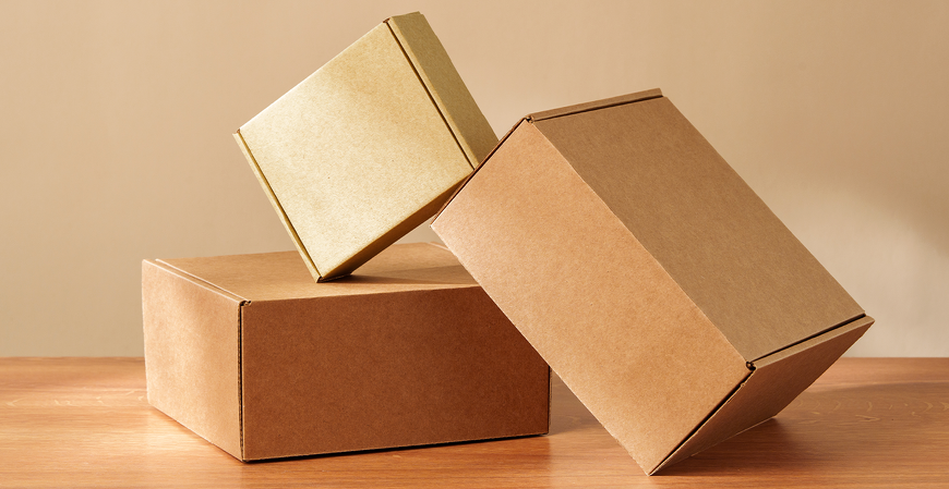 Declaração de Conteúdo Eletrônica (DC-e) passa a ser obrigatória em todo o país para envio sem nota fiscal