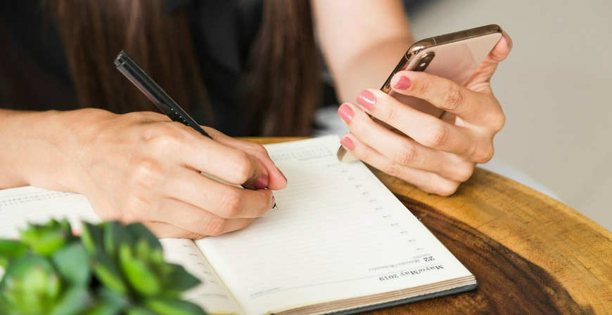 Declaração pré-preenchida do IRPF 2026 será liberada dia 23 de março; data é a mesma do início da declaração