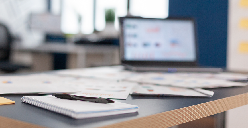 FENACON lança Declare Certo 2026 e mobiliza contadores para orientar o IRPF