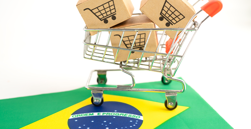 Decreto consolida preferência nas compras públicas para quem produz no país