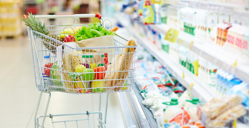 MTE reforça aplicação das regras do auxílio-alimentação e refeição para todas as empresas