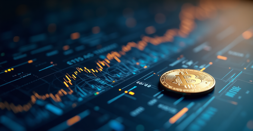 DeCripto começa em julho e empresas com operações em criptoativos devem revisar obrigações com a Receita Federal