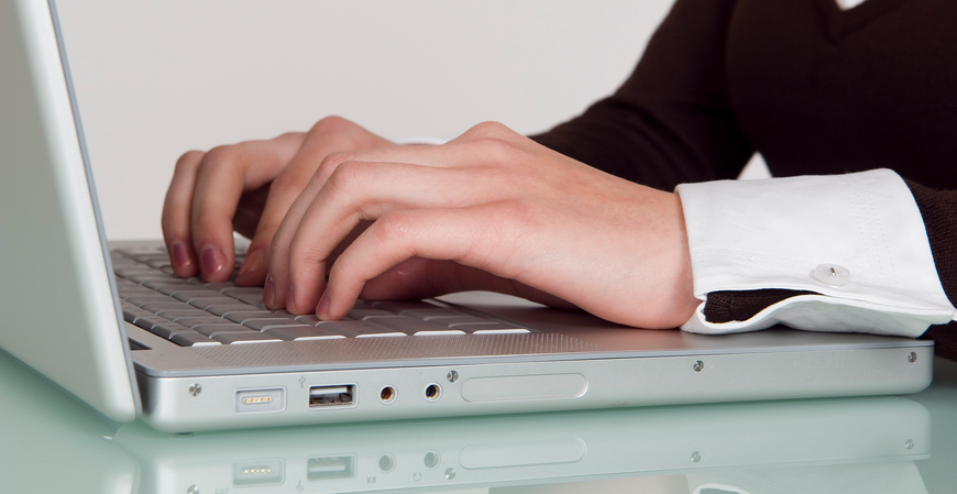 DEFIS 2026: veja prazos, documentos e penalidades