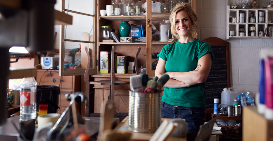 DEFIS deve ser enviada até 31 de março por empresas do Simples Nacional