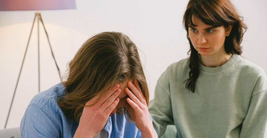 Trabalhador pode ser demitido depois das férias? Veja o que diz a legislação