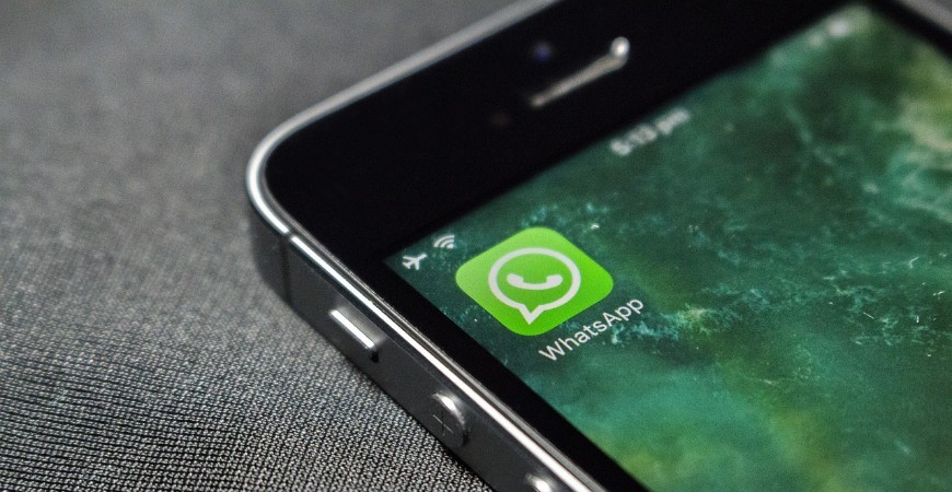 Demissão por Whatsapp é permitido?