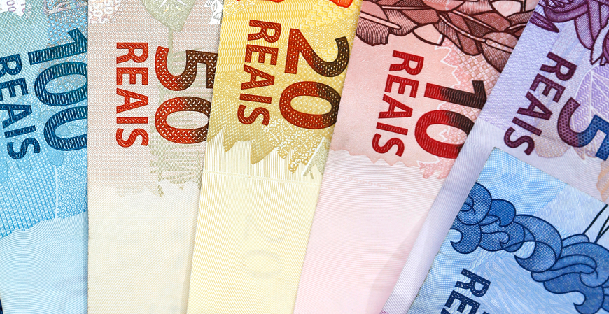 Incluir dependente no IR 2026 pode ampliar dedução e restituição