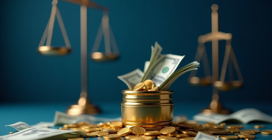Depósitos judiciais de IPI podem ser levantados