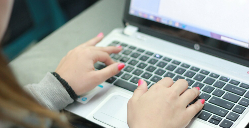 DeRE começa operação em ambiente de produção nesta quinta-feira (1º); endpoints de produção são divulgados
