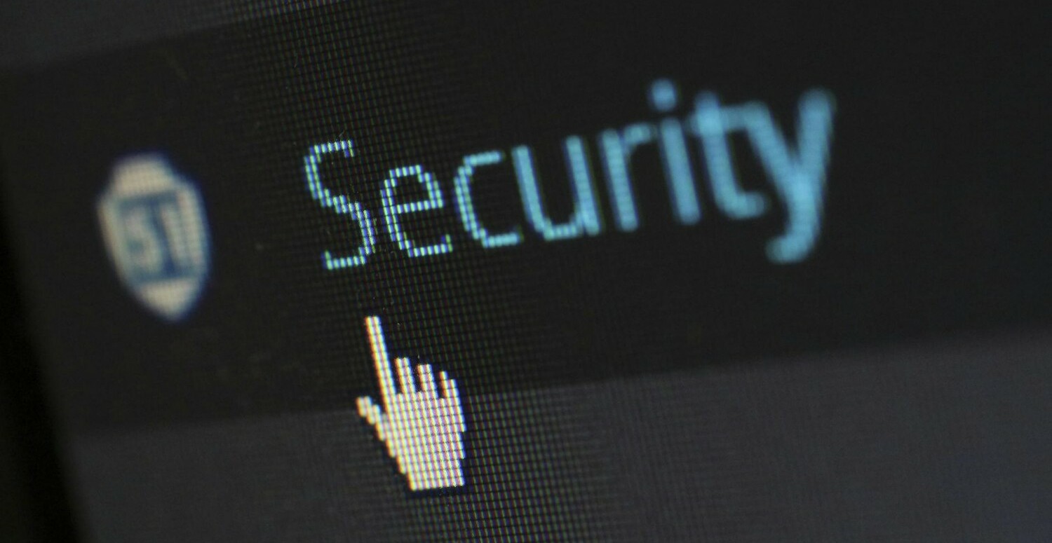 Desconfiança a primeira vista: falta de segurança pode afastar clientes antes mesmo de acessar sites