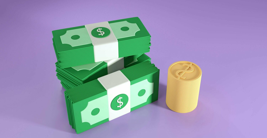 TDABC: o custeio baseado em tempo como ferramenta moderna de gestão