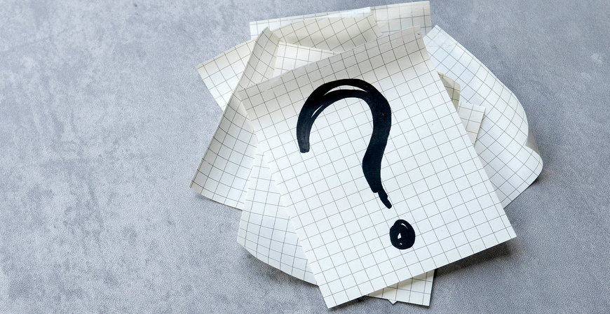 Desempregado também pode ter que declarar o IR 2026