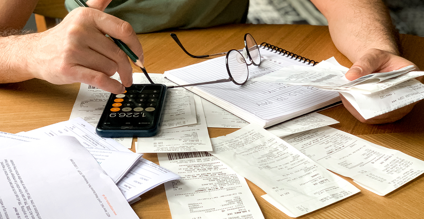 Desenrola 2.0: novo programa permite o uso do FGTS para pagar dívidas e libera descontos de até 90%