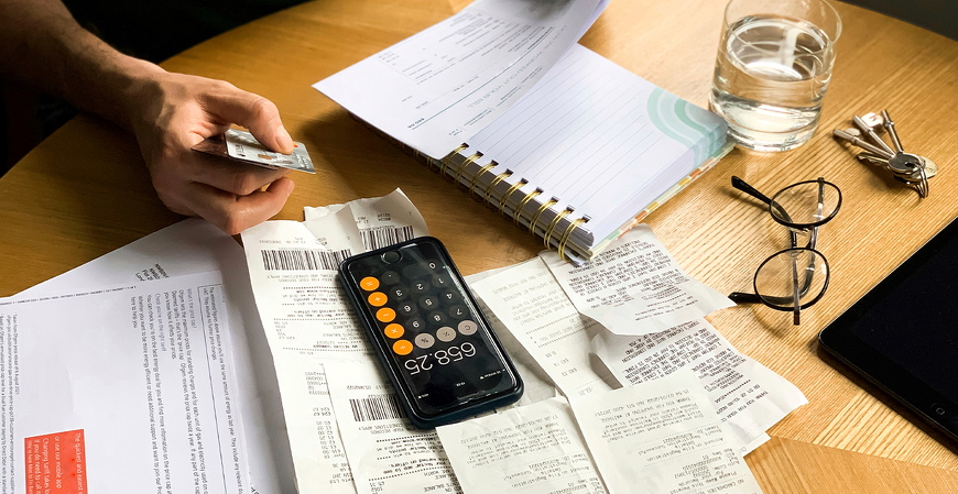 Governo prepara Desenrola 2.0 com uso do FGTS para pagamento de dívidas