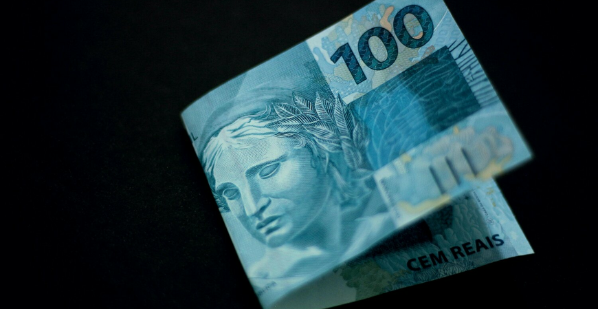 Desenrola 2.0, um alívio imediato nos sintomas, mas um remédio incompleto Desenrola 2.0, um alívio imediato nos sintomas, mas um remédio incompleto