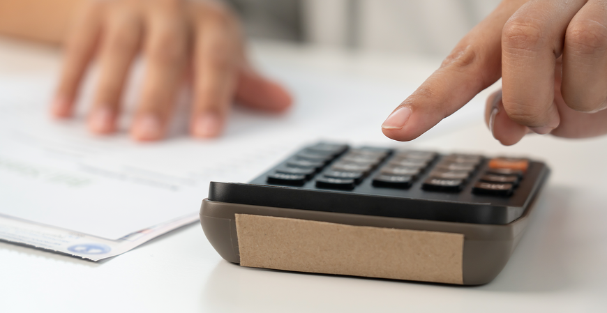 Novo Desenrola Brasil libera calculadora para simular renegociação de dívidas