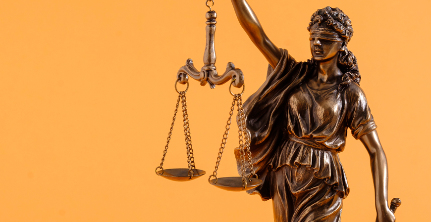 Devedor contumaz: o que é, qual a defnição perante a lei e quais as sanções para empresas