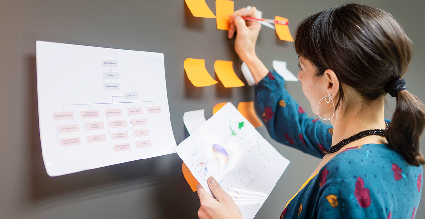 Dezembro impõe corrida fiscal e tributária a empresas e contadores