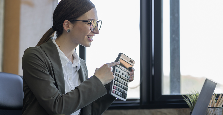 Dia do Profissional da Contabilidade é celebrado neste sábado (25) e data não pode ser mais um dia normal no calendário