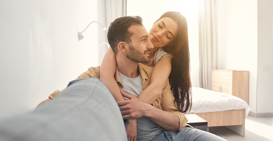 Dia dos namorados: cinco dicas de educação financeira para casais