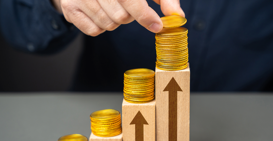 Salário mínimo necessário seria de R$ 7.892,55, aponta Dieese