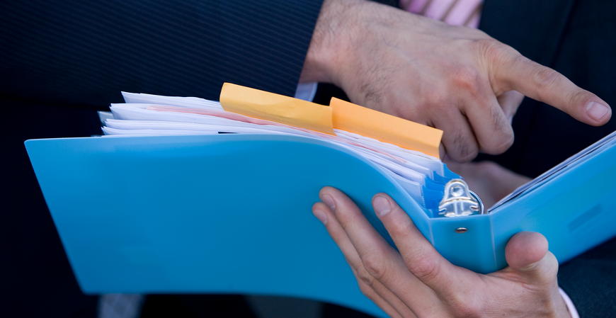 Prazo da DIF 2026 no Tocantins se encerra em 28 de fevereiro e mobiliza área fiscal