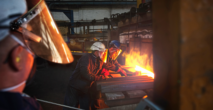 Diferença entre o adicional de insalubridade e periculosidade