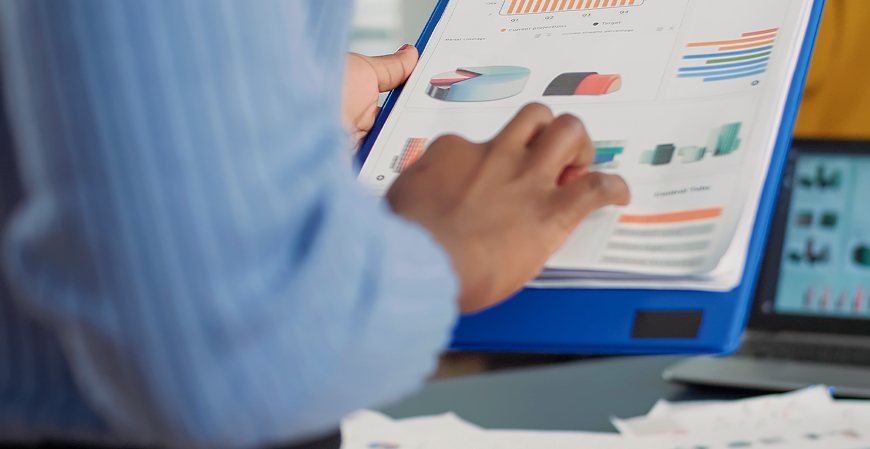 Receita Federal inclui 85 novos benefícios fiscais na DIRBI e declaração passa a ter 173 incentivos