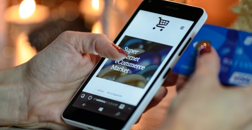 Entenda os direitos do consumidor sobre compras pela internet