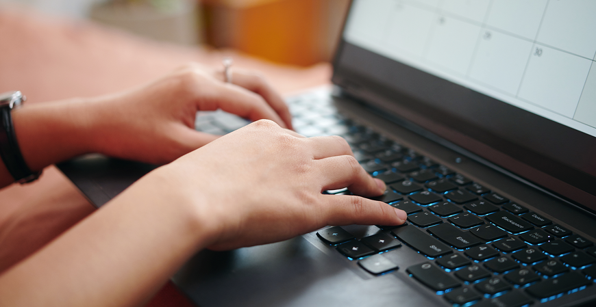 DUIMP: governo disponibiliza simulador para consulta do desligamento