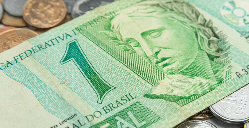 Dissídio salarial 2026: veja quem tem direito, cálculo e regras