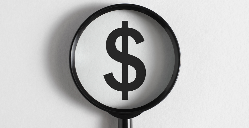 PGFN recupera R$ 66,1 bilhões da dívida ativa em 2025