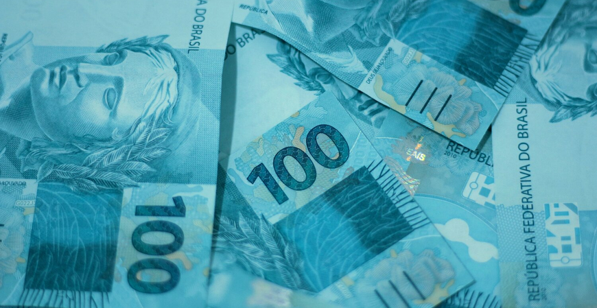 Dívida pública federal chega a R$ 9,29 trilhões em agosto e parcela da Selic tem novo recorde