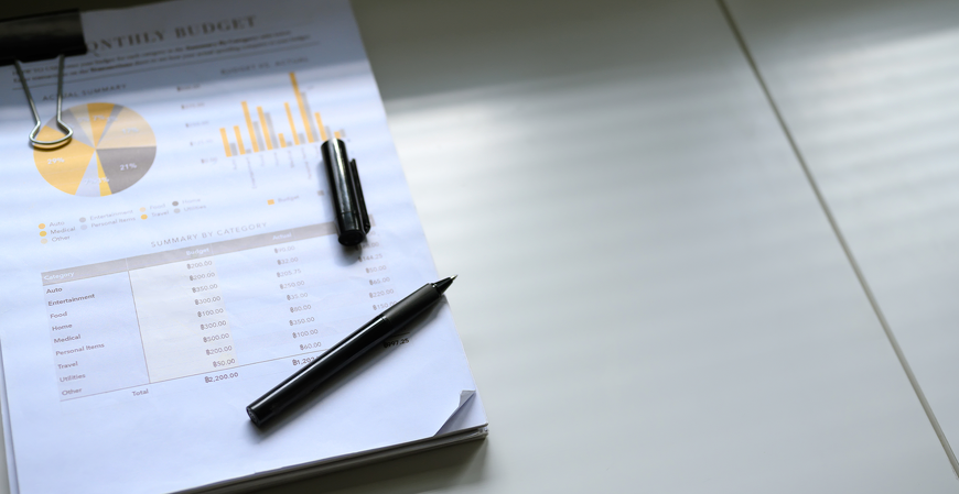 Dividendos: Justiça prorroga isenção até abril para empresa