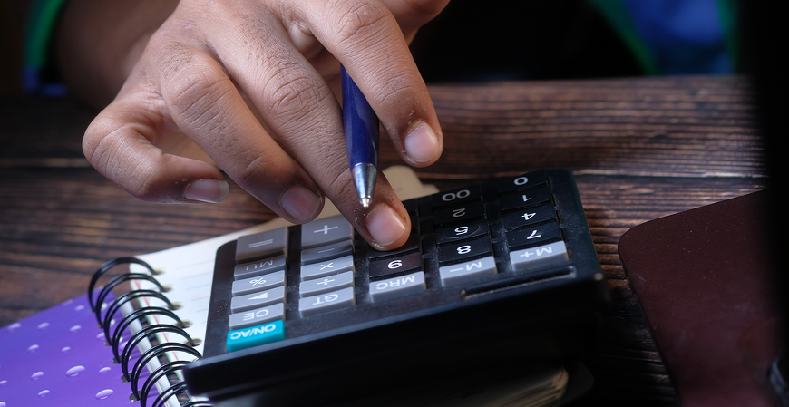 Simples Nacional: dividendos podem gerar aumento de imposto para sócios e PJs