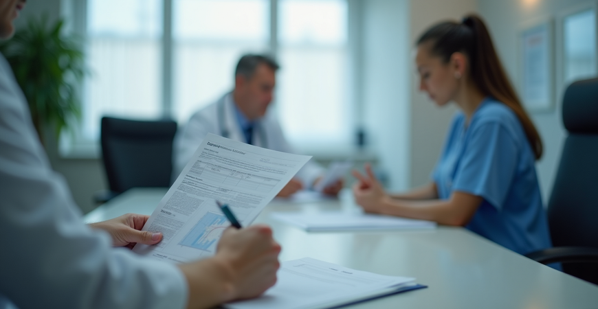 Doença de Crohn e retocolite dão direito ao INSS? Especialista explica quando o benefício pode ser concedido Doença de Crohn e retocolite dão direito ao INSS? Especialista explica quando o benefício pode ser concedido