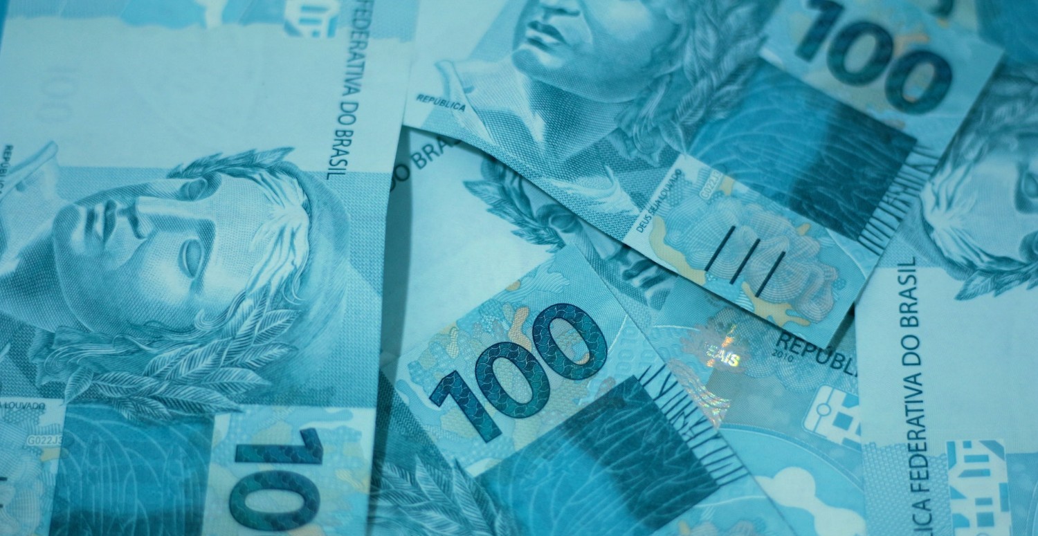 Drex: moeda digital do Brasil deve baratear transações