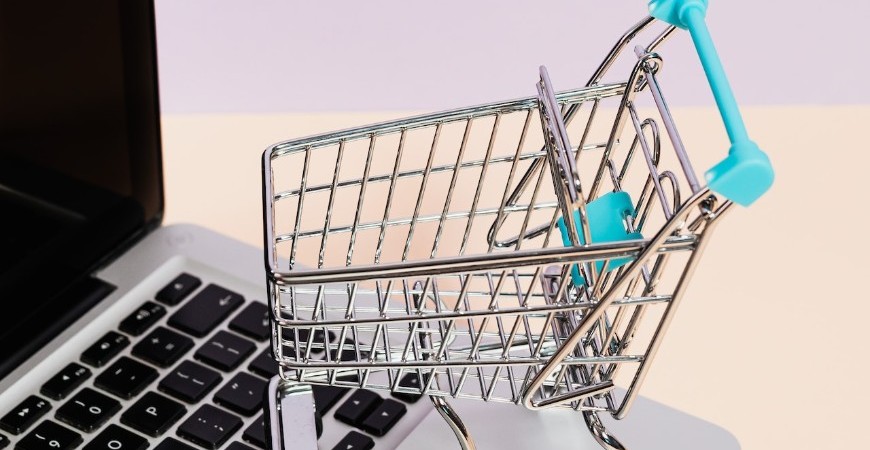 E-commerce: 5 dicas para evitar devoluções de produtos após o Natal