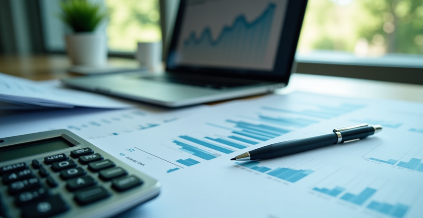 ECF coloca fechamento contábil em evidência e exige atenção das empresas à qualidade das demonstrações financeiras
