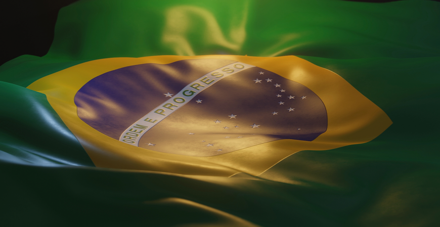Economia aquecida: PIB supera expectativas no 1º trimestre e acende alerta para desaceleração