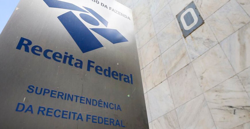 EFD Reinf: entenda os efeitos da prorrogação