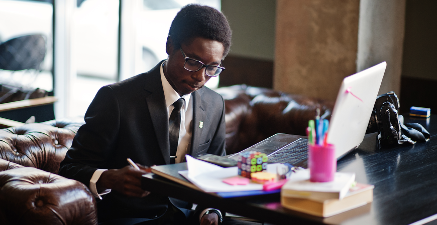 CFC e Receita Federal avançam em parceria para impulsionar educação continuada com projetos voltados para classe contábil