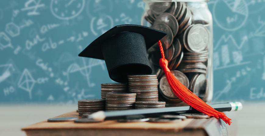 Projeto de lei propõe educação tributária obrigatória no ensino fundamental e médio