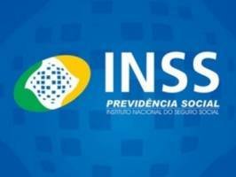 Benefícios do INSS acima do mínimo terão reajuste de 6,23%