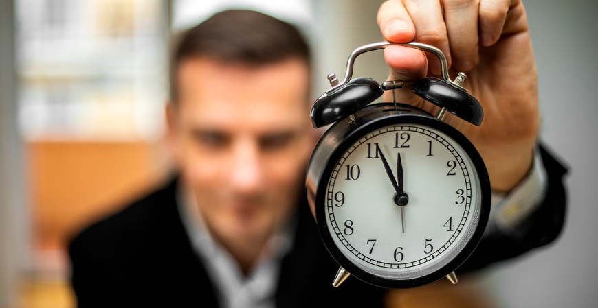 EFD-Contribuições deve ser entregue ainda nesta sexta-feira (13)